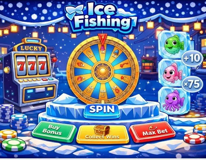 Spelstruktur och strategiska val
