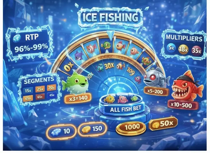 Speltempo och mönsterigenkänning